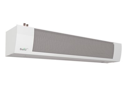 Тепловая завеса Ballu BHC-M20T18-PS 18 кВт — купить в Перми